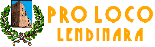ProLoco Lendinara