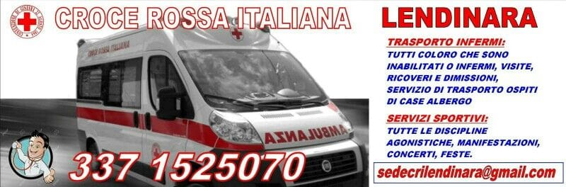 ambulanza
