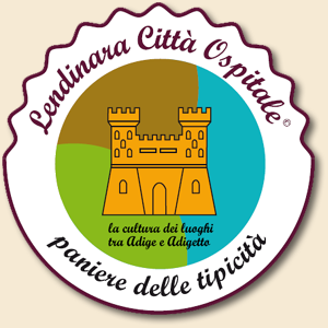 logo citta ospitale01