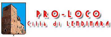 Immagine-contatto