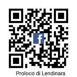 qr code face